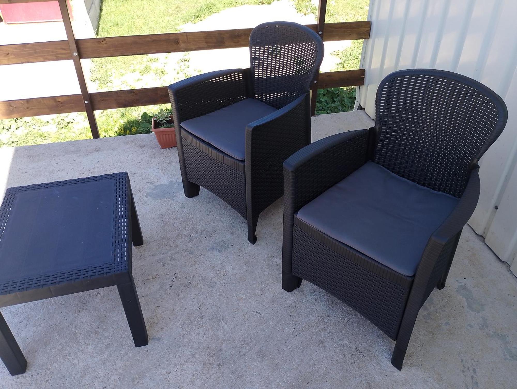 Apartment Helena Žabljak Εξωτερικό φωτογραφία